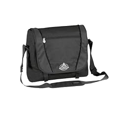 VAUDE Notebook Tasche Berlin 1916, 33x42x14 cm