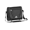 VAUDE Notebook Tasche Berlin 1916, 33x42x14 cm