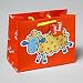 Baa! Baa! Whimsical Gift Bag - Set of 6 Bags