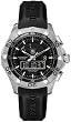 Tag Heuer Aquaracer Chronotimer Mens Watch CAF1010.FT8011 Tag Heuer Aquaracer Chronotimer Mens Watch CAF1010.FT8011