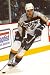 Cale Hulse Signed 4X6 Photo