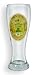 Policemen, Genuine Irish - 23 Oz. Pilsner Beer Glass, Single