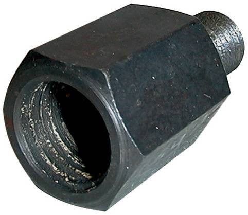 Güde ADAPTER M24x3IG / 18x2,5AG