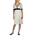 Converse  One Star  Jersey Dress - Silver