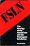 The Ideology of the Sandinistas and the Nicaraguan Revolution