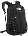 The North Face Heckler Backpack