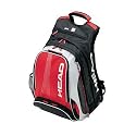 Head Racquetball Backpack