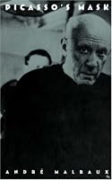 Picasso's Mask