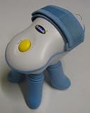 Drscholls Flex Affect Palm Massager