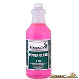 Lane's Car Products Power Clean - 32 oz