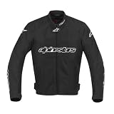 Alpinestars T-GP Plus Air Jacket