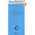 souraya Economie du souraya Economie du