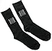 Men's Father Of The Bride Socks - Wedding Supplies & Wedding Party Gifts