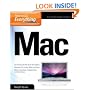 How to Do Everything Mac