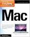 How to Do Everything: Mac (How to Do Everything Series)
