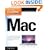 How to Do Everything Mac