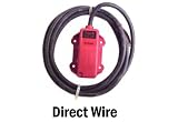 AMB Direct-wire Transponder - TranX260