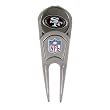 San Diego Chargers NFL Repair Tool & Ball Marker