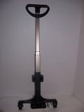Stroller for Topeak Rear Rack Basket