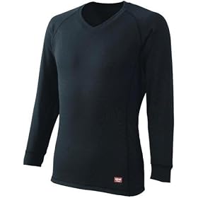 �~�Y�m �����Y�u���X�T�[���A���_�[���� �u���b�N A92LN50109