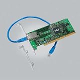 PRO/1000 PTSvr Adp, Desktop Adapters, Wired Networking, Networking & Communication