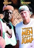 White Men Cant Jump