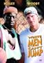 White Men Can't Jump
