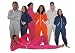 Onesie Onezie All in One Onepiece Jumpsuit
