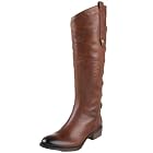 Sam Edelman Phallon Tall Riding Boot