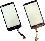 OEM Touch Screen Digitizer HTC 7 At&a Surround T8788
