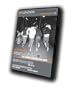 Under Pressure Video Magazine 01