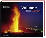 Produkt-Bild: Vulkane hautnah: Augenblicke der Sch&ouml;pfung