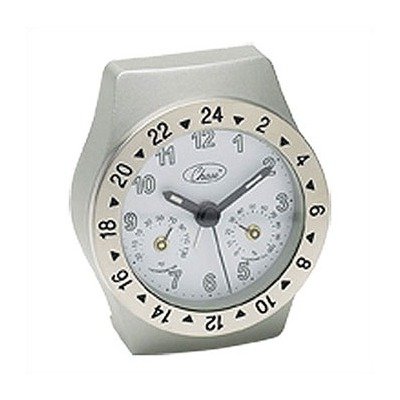Chass Mini Diver Alarm - 81052