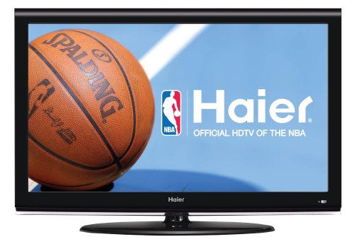 Haier HL32XK2 Black 32-Inch 1080p K Series LCD HDTV