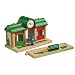 BRIO 33668 Record and Play RW Station