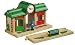 BRIO 33668 Record and Play RW Station_s-1