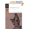 Bernard of Clairvaux (Harpercollins Spiritual Classics)
