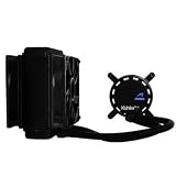 Antec Kuhler H2O 920 Liquid CPU Cooler System 41U4HL1HJwL. SL160 Antec Kuhler H2O 920 Liquid CPU Cooler System