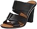 See By Chloe Women's Ellen Mule-Inspired Sandal