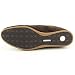 Womens Cole Haan Air Rianna Lace Casual Shoe image 4
