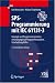 SPS-Programmierung mit IEC 61131-3: Konzepte und Programmiersprachen, Anforderungen an Programmiersysteme, Entscheidungshilfen