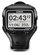 Garmin Forerunner 910XT GPS-Enabled Device with Heart Rate Monitor