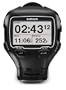Garmin Forerunner 910XT GPS-Enabled Device with Heart Rate Monitor