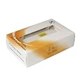 UMTS HSDPA UMTS USB Stick Surfstick Datenstick Huawei E169 7,2Mbps ADSL Modem Stick simlockfrei ohne Simlock ohne Vertrag