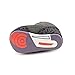 Nike (Gp) Crib Jordan 3 Retro Basketball Shoes