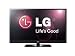 LG 60PV250K 60-inch Widescreen Full HD 1080p 600Hz Plasma TV with Freeview