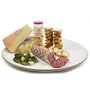 Raclette Comparison Assortment (3.5 pound)