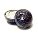 Star Wars Death Star Mints