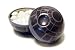 Star Wars Death Star Mints