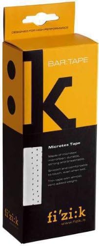 Qbp Fizik Handlebar Tape